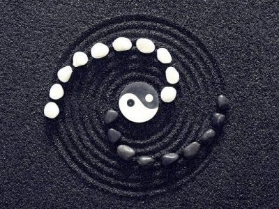 The Duality effect: A Look into How Identical Experiences Influence People Differently