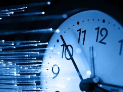 Short story – Diamonds