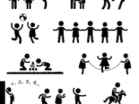 Rights and Autonomy: Are Children People?